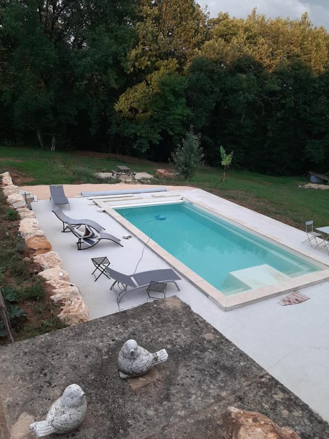 Dans Maison D'hote Dans Un Ecrin De Verdure